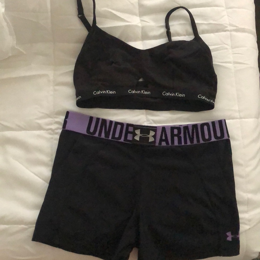 Bundle! Price for all🔥